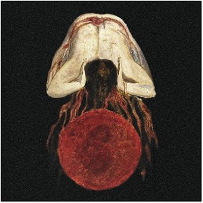 Voidgazer Rituals Of Extinction