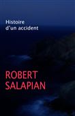 Histoire d'un accident