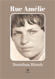 Rue Amélie