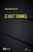 Le haut sommeil