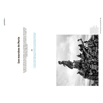 Revue Projet N°394 : Paris 2024. Plus vite, plus haut, plus fort ? - juin-juillet 2023