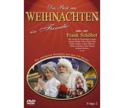 Das beste aus weihnacht in familie vol2