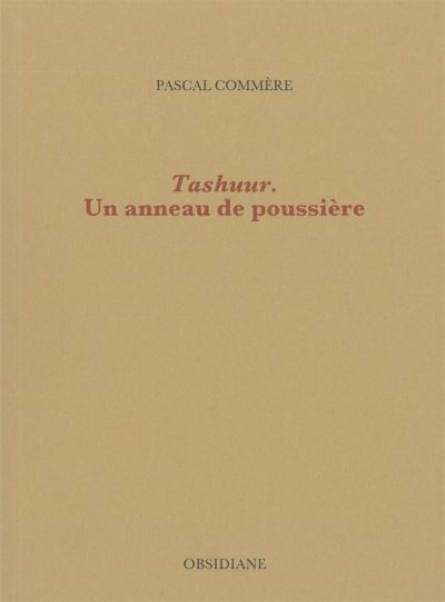 Tashuur
