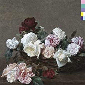 洋楽 Power, Corruption & Lies Definitive Power, Corruption & Lies (Definitive Edition) | The Music Store