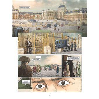 L'Épopée de la franc-maçonnerie - Tome 07