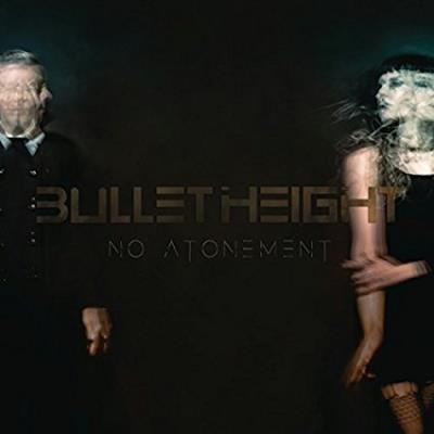 ATONEMENT/LP+CD