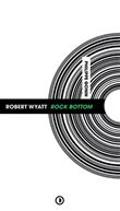 Robert Wyatt