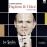 TRANCE CLASSICS VOL. 4 BY JOHAN GIE_0