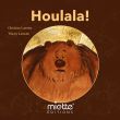 Houlala