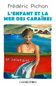 L'enfant de la mer des caraibes