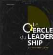 Le cercle du leadership