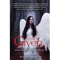 The Given