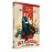 Les Boucaniers DVD_0