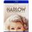 Harlow, la blonde platine Blu-ray