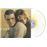 Chet - Vinilo Blanco/Amarillo Splatter