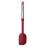 TERRAILLON MICHALAK - SPATULA PREMIUM_0
