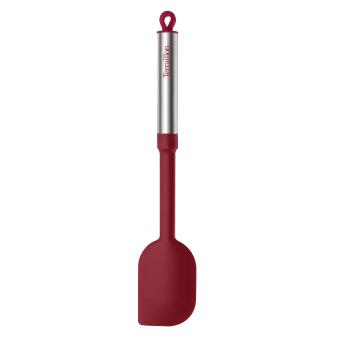 TERRAILLON MICHALAK - SPATULA PREMIUM