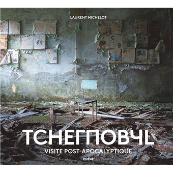 Tchernobyl