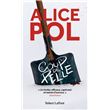 Coup de pelle