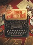 L'Ombre rouge