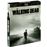 The Walking Dead-L'intégrale de la Saison 2 [Version Non censurée]