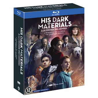 Derniers achats en DVD/Blu-ray - Page 28 His-Dark-Materials-Saisons-1-a-3-Blu-ray
