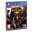 inFamous : Second Son PlayStation Hits PS4_0