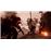 inFamous : Second Son PlayStation Hits PS4_1