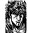 Soten no ken 4