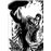 Soten no ken 4