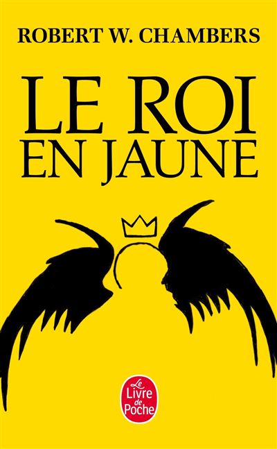 Le-roi-en-jaune.jpg