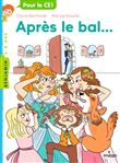Après le bal