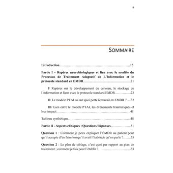 Questions-Réponses à mon superviseur