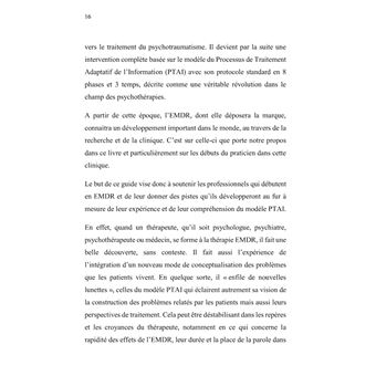 Questions-Réponses à mon superviseur