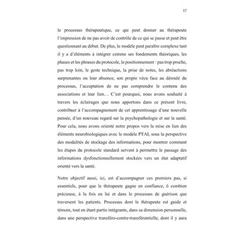 Questions-Réponses à mon superviseur