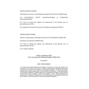 Questions-Réponses à mon superviseur