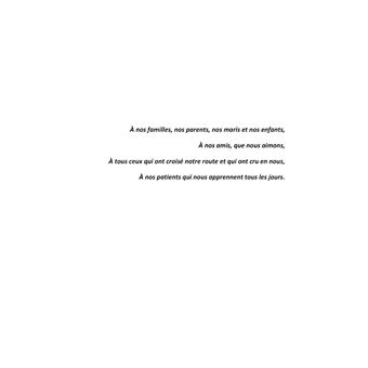 Questions-Réponses à mon superviseur