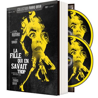 Derniers achats en DVD/Blu-ray - Page 34 La-Fille-qui-en-savait-trop-Edition-Limitee-Combo-Blu-ray-DVD