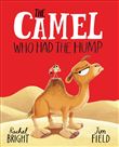 The camel who had the hump