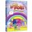 TrollsCoffret Trolls en avant la musique Saisons 3 et 4 DVD_0