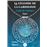 La légende de la gardienneL'œil de l'univers_0