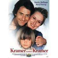 Kramer contre Kramer