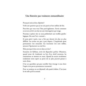 La vie n'est pas une tartine de merde