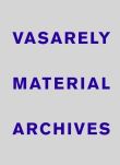 Vasarely Material Archives