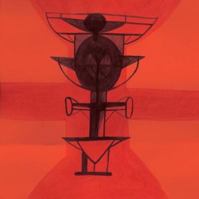 Back To Nature Ricardo Villalobos Remixes