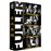 Coffret Fuller 4 Films DVD_0