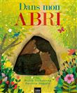 Dans mon abri