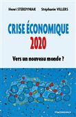 Crise économique 2020