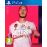 FIFA 20 PS4_0