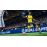 FIFA 20 PS4_6